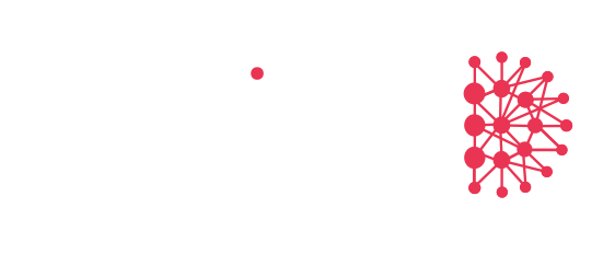 Logo_Deepiotics Academy_Reverse_PNG