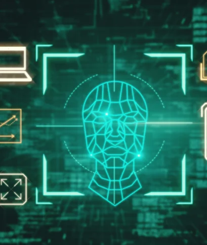 AI Model Selection Framework