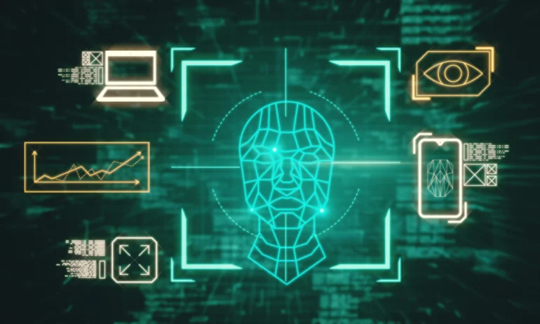 AI Model Selection Framework