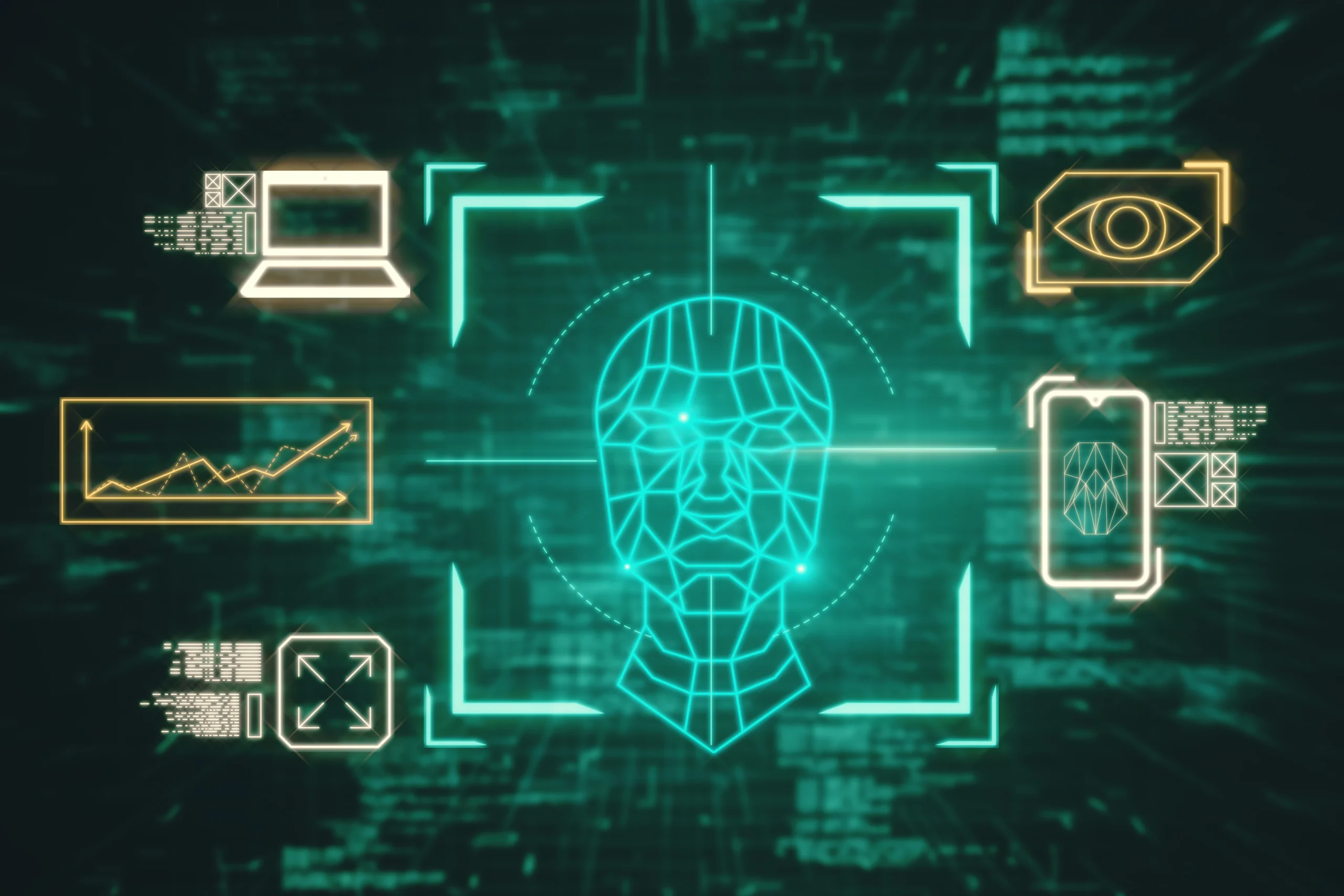 AI Model Selection Framework