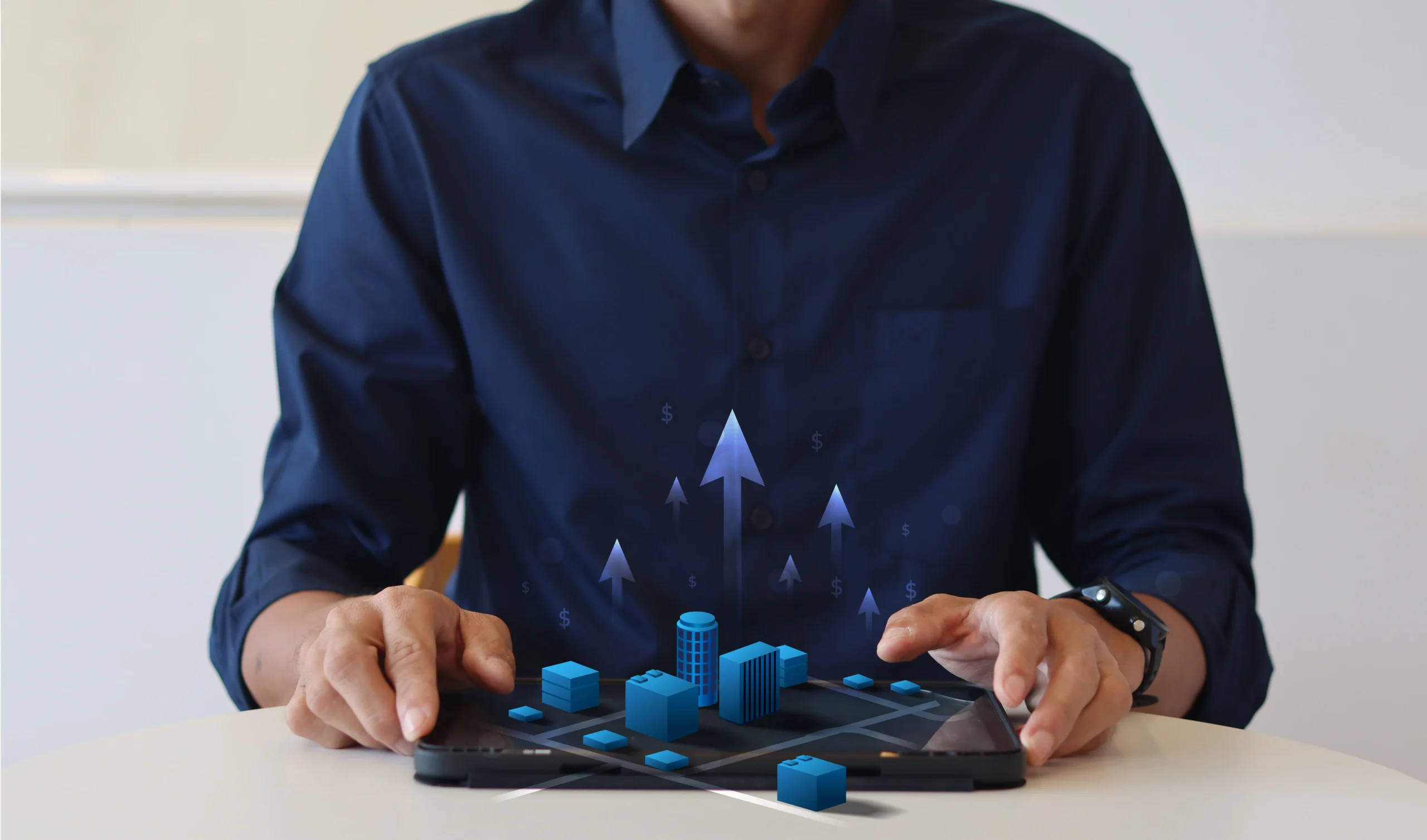 How to Prioritize High-Impact AI Projects in 2025